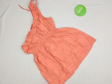 awsarre bluzki: Bershka, Top damski, rozmiar L — 3