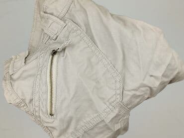 szorty m65: Szorty damskie, rozmiar M — 6