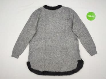 Women: Women`s tunic, XL at lalafo.pl — 3 Women: Women`s tunic, XL — 3