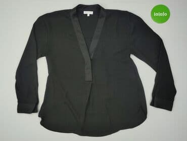 koszulka do garnituru damskiego: Wearhouse, Bluzka damska, rozmiar M — 2