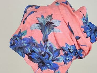 koszulka zeglarska: Phase Eight, Bluzka damska, S — 6