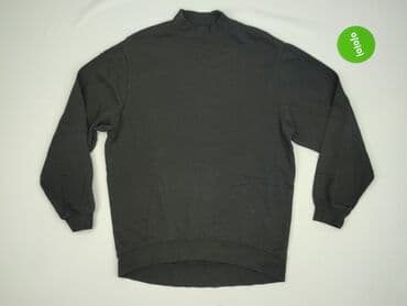 Bluzy: H&M Divided, Bluza damska
, rozmiar XS — 3