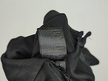 mode m: T-shirt damski, rozmiar S — 5