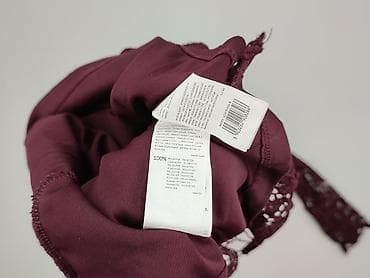 mohito sukienka boho: Mohito, Sukienka damska, rozmiar S — 5