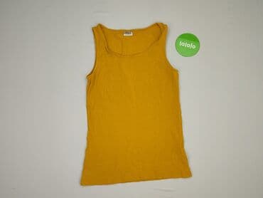 koszulka pod marynarkę damska: Beloved, Women`s T-shirt, size L (EU 40) — 2