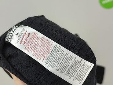 bluzki serce: Bluzka damska, rozmiar XL — 4