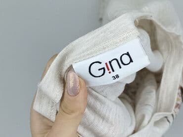 franz kafka t shirty: Gina, Bluzka damska, rozmiar M — 4
