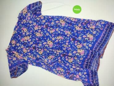 sukienki chabrowe dla puszystych: Сукня жіноча, розмір 2XL — 3