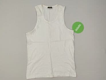 koszulka alphar one: ALPHAR ONE, Women's blouse, size M (EU 38) — 2