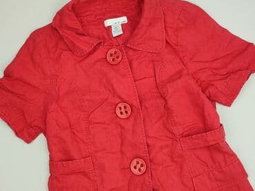 marynarka damska c a: Women's blazer, size M (EU 38) — 1