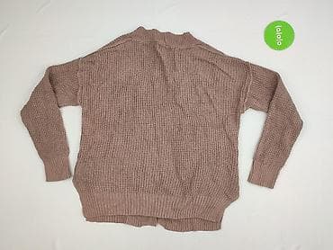 mohito kardigany: Universal Thread, Kardigan damski, rozmiar XS — 3