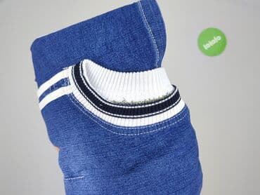 ubrania pl: Ubranie damskie, XL — 6