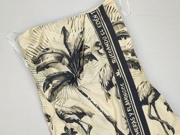 H&M, Спідниця жіноча, S