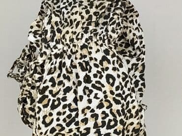 sukienka w panterkę mohito: Dorothy Perkins, Sukienka damska, rozmiar S — 6