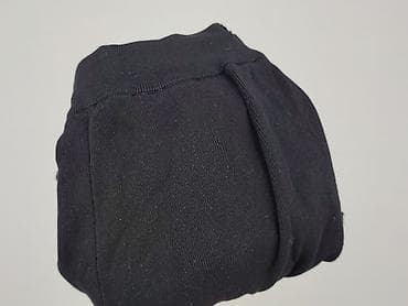 good sweatpants: Zara, Spodnie dresowe damskie, rozmiar M — 8