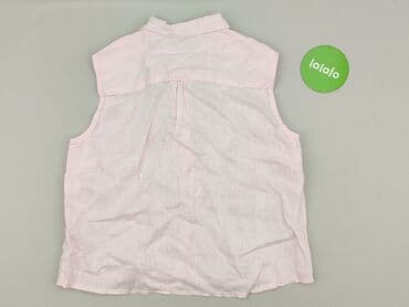 hampton republic koszula damska: Hampton Republic, Koszula damska, rozmiar S — 3