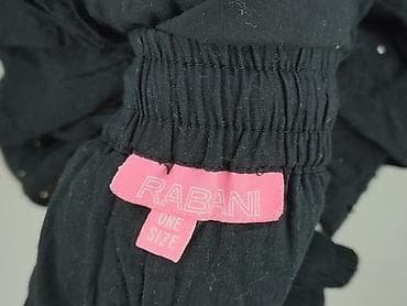 spódnice satynowe mango: Spódnica damska, rozmiar One size — 4