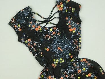 coco sukienki: Chloé, Sukienka damska, rozmiar M — 1