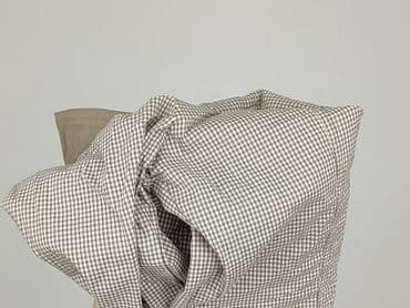 bonprix tuniki wizytowe: Tunika damska, rozmiar L — 6