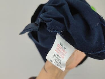 prasowanie plisowanej spodnicy: Be Beau, Spódnica damska, M — 5