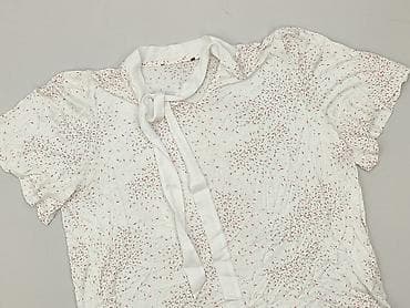 marynarki pull and bear: Marks & Spencer, Bluzka damska, rozmiar XL — 1