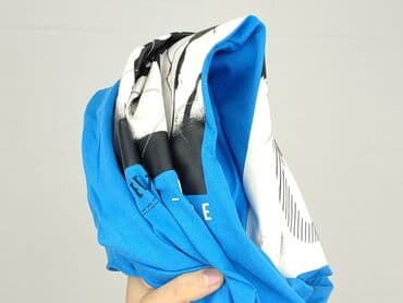koszulka barcelony zalando: Koszulka dla mężczyzn, 3XL, 4F, stan - Idealny — 5