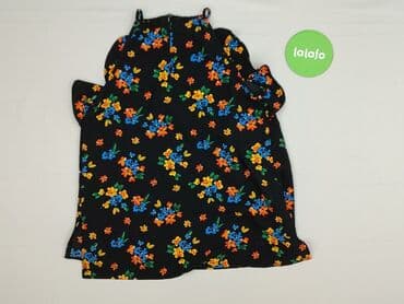 papaya ubrania sukienki: Papaya, Bluzka damska, rozmiar S — 2