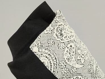 spódniczka i sweterek: Top Secret, Women`s skirt, S — 6