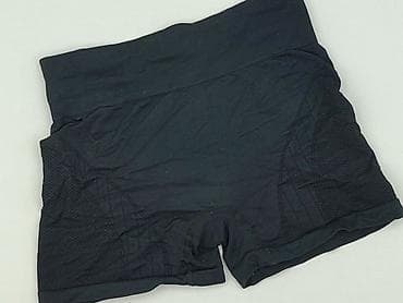 Shorts for women, size S