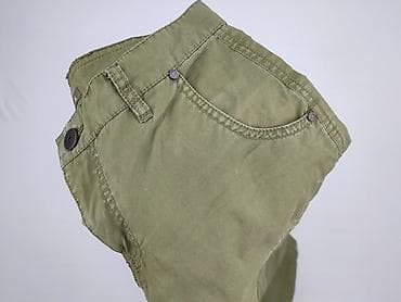 bojowki 4f: Terranova, Spodnie cargo damskie, rozmiar S — 5