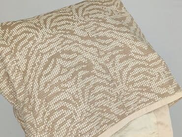 kurtka zimowa geox: Basler, Marynarka damska, XL — 7