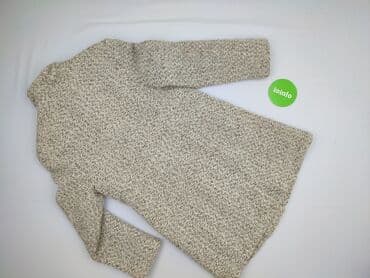 kurtka zimowa andzela: Płaszcz damski, rozmiar 2XL — 3