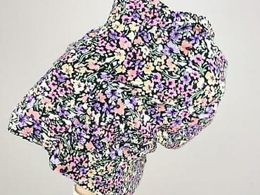 per una sukienki: Amisu, Sukienka damska, rozmiar M — 6