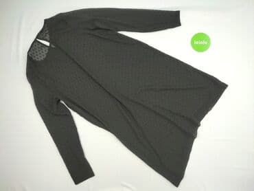 zalando sukienki dla puszystych: Esmara, Sukienka damska, rozmiar XL — 2