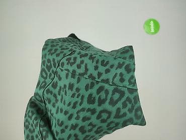 buty z lisem: Drôle de Copine, Sukienka damska, rozmiar M — 6