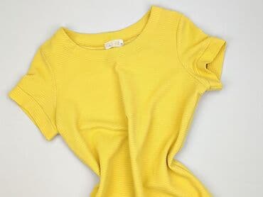 modbis pl sukienki: Sukienka damska, M — 1