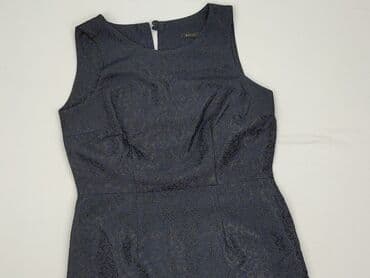 niebieska sukienka mohito: Mohito, Sukienka damska, rozmiar S — 1