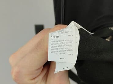 torebka river island: Torebka, Sinsay, stan - Idealny — 5