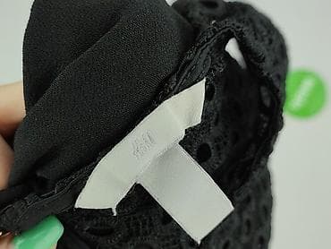 bluzki george: H&M, Bluzka damska, rozmiar S — 4