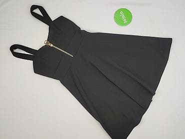 taranko com sukienki: Sukienka damska, rozmiar S — 2