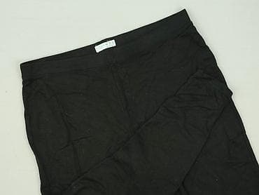 primark cares top: Primark, Legginsy rozmiar XL — 1
