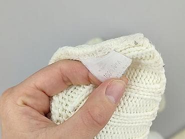 calliope sweter: Sweter damski, rozmiar M — 4