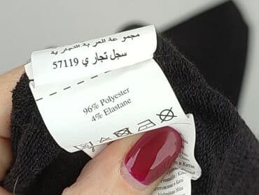 sklep internetowy z sukienkami dla puszystych: Calliope, Sukienka damska, rozmiar L — 6