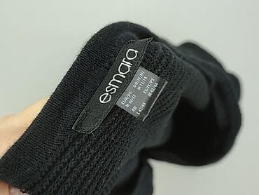 marks and spencer home: Esmara, Kardigan damski, rozmiar M — 6