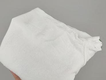 bluzki do tańca: House, T-shirt damski, rozmiar S — 5