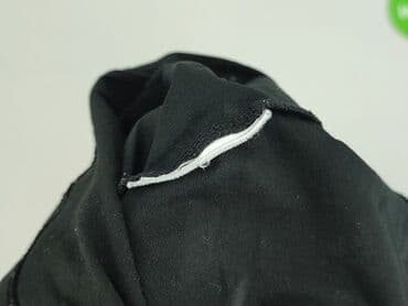 ccc buty profilaktyczne: CAMAIEU, Bluzka damska, S — 4