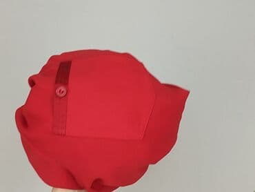 białe kozaki ccc: Marks & Spencer, Koszula damska, L — 8