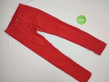 evisu jeans: Esmara, Jeansy damskie, rozmiar M — 2