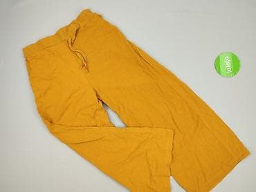 born2be szorty: Spodnie damskie, rozmiar S — 2