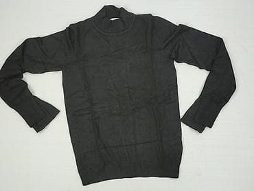 esmara sweter: EsQualo, Golf damski, rozmiar XS — 3